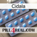 Cidala viagra4